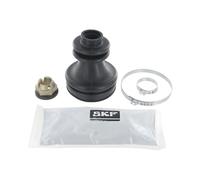 SKF VKJP 6003 Kit de Soufflet