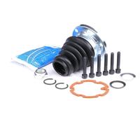 SKF VKJP 6004 Kit de soufflet de cardan
