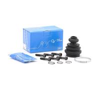 SKF VKJP 6012 Kit de soufflet de cardan