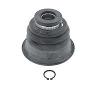 SKF VKJP 6016 Jeu de joints-soufflets arbre de commande Soufflet De Cardan Soufflet De Cardan