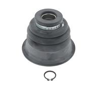 SKF VKJP 6016 Kit de Soufflet
