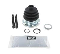 SKF Soufflet de joint de cardan VKJP 6101 pour Ford VW Lancia Fiat Alfa Romeo