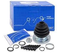 SKF VKJP 6103 Kit de soufflet