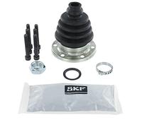 SKF VKJP 8010 Kit de Soufflet