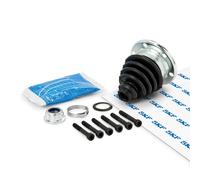 SKF VKJP 8010 Kit de soufflet de cardan