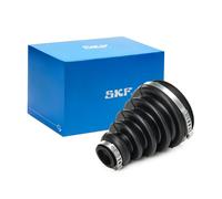 SKF VKJP 8031 Kit de soufflet de cardan