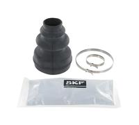 SKF VKJP 8034 Kit de Soufflet