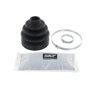SKF VKJP 8038 Kit de Soufflet