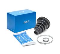 SKF VKJP 8040 Kit de soufflet de cardan