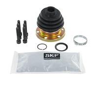 SKF VKJP 8041 Kit de Soufflet