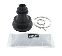 Soufflet de cardan SKF VKJP 8046 - Réf. VKJP 8046