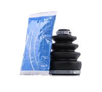 SKF VKJP 8054 Kit de soufflet de cardan