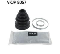 SKF VKJP 8057 Jeu de joints-soufflets, arbre de commande pour OPEL,VAUXHALL