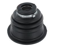 SKF VKJP 8059 Jeu de joints-soufflets arbre de commande Soufflet De Cardan Soufflet De Cardan