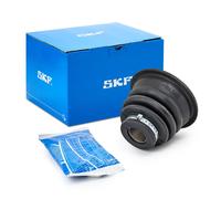 SKF Soufflets de cardan avant VKJP 8059