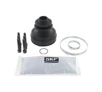 SKF VKJP 8069 Kit de soufflet