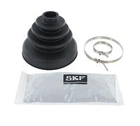 SKF VKJP 8070 Kit de soufflet