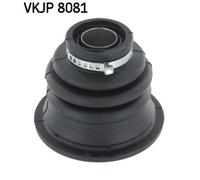 SKF VKJP 8081 Jeu de joints-soufflets, arbre de commande pour FIAT,RENAULT