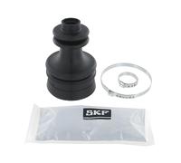 SKF VKJP 8084 Kit de soufflet de cardan