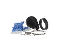 SKF VKJP 8105 Kit de soufflet de cardan