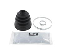 SKF VKJP 8108 Kit de Soufflet