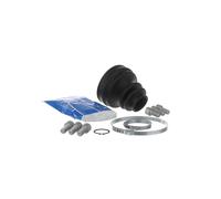SKF VKJP 8116 Kit de soufflet de cardan
