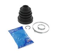 SKF VKJP 8121 Jeu de joints-soufflets arbre de commande Soufflet De Cardan Soufflet De Cardan