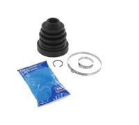 SKF VKJP 8121 Mugissement Arbre Transmission Fin pour Toyota Nissan