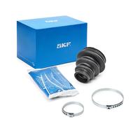 SKF VKJP 8126 Kit de soufflet de cardan