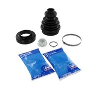 SKF VKJP 8141 Kit de Soufflet