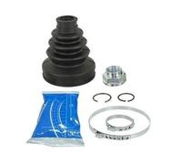 Skf VKJP 8148 - Soufflet - Arbre d'entraînement