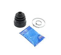 SKF - Soufflet de cardan VKJP 8162 - Réf. VKJP 8162