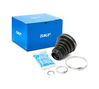 SKF VKJP 8186 Kit de soufflet de cardan