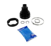 SKF Soufflet de joint de cardan VKJP 8203 Thermoplastique pour VW AUDI BMW SKODA