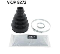 SKF VKJP 8273 Jeu de joints-soufflets, arbre de commande pour ALFA ROMEO,AUDI,FI