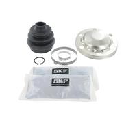 SKF VKJP 8275 Jeu de joints-soufflets, arbre de commande pour PORSCHE