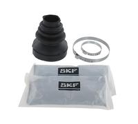 SKF VKJP 8278 Kit de soufflet