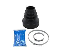 SKF VKJP 8296 Kit de Soufflet