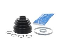 SKF Kit de soufflets de cardan VKJP 8325 pour SEAT VW AUDI SKODA FORD