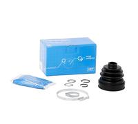 SKF VKJP 8325 Kit de soufflet de cardan