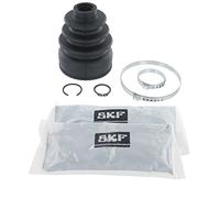 SKF VKJP 8336 Kit de soufflet