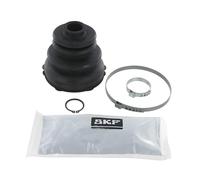 SKF Soufflet de joint de cardan VKJP 8345 pour Hyundai Kia