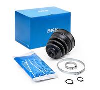 SKF VKJP 8349 Kit de soufflet de cardan
