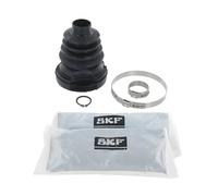 SKF VKJP 8353 Jeu de joints-soufflets, arbre de commande