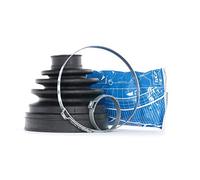 SKF Jeu de joint-soufflet (Cardan) 7316575360474 NISSAN QASHQAI