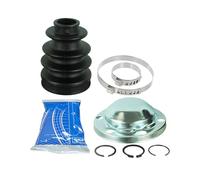 Soufflets de cardan avant SKF VKJP 8356 R