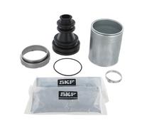 SKF VKJP 8359 Kit de Soufflet