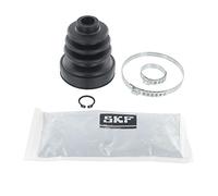 SKF - Soufflet de cardan VKJP 8360 - Réf. VKJP 8360