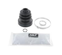 SKF Soufflets de cardan avant VKJP 8360 pour Citroën Hyundai Opel Suzuki Ford