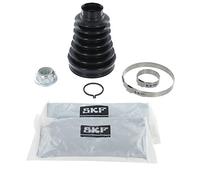 SKF VKJP 8364 Kit de soufflet